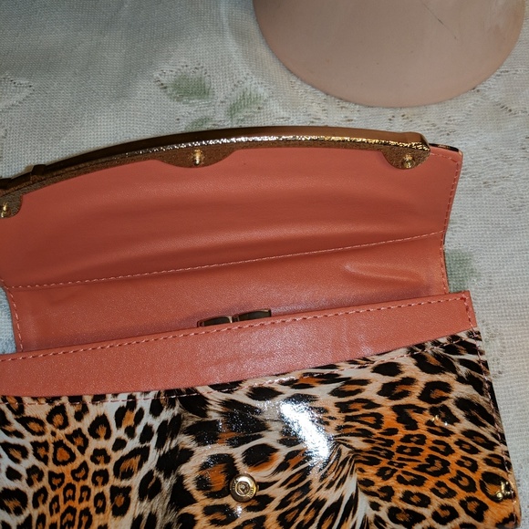 Wallet - Picture 4 of 4